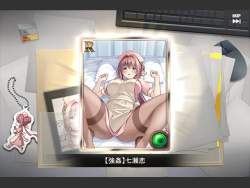 384224 B