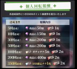 784582 B