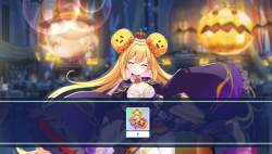 1687439 B