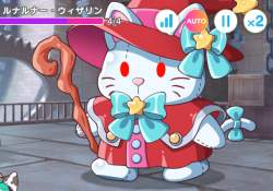 423963 B