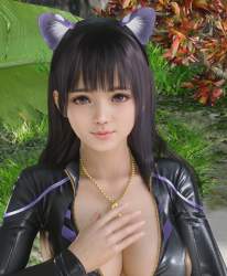 521128 B