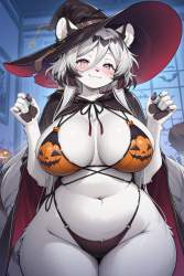 1609011 B