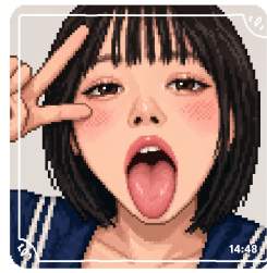 408033 B