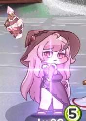 23587 B