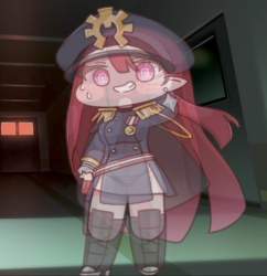 188651 B