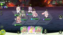 1451900 B
