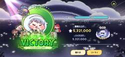 326573 B