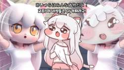 157794 B