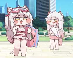 372899 B