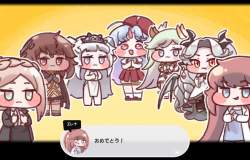 265923 B