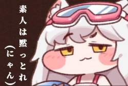 152226 B