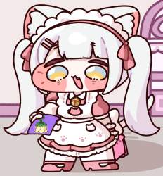 774942 B