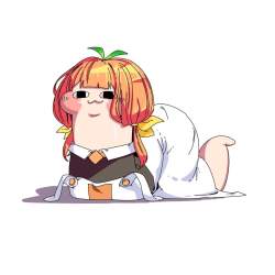 80870 B