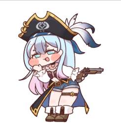 154984 B