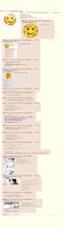 1042689 B