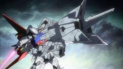 54571 B