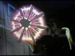 2422519 B