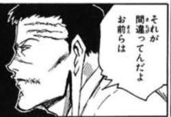 177114 B