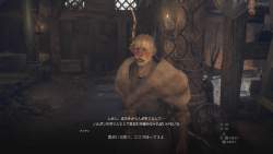 137964 B