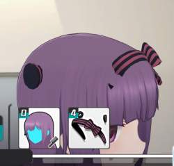 60439 B