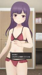 153643 B