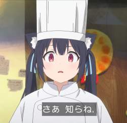 1587799 B