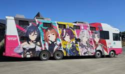 1736645 B