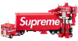 571708 B