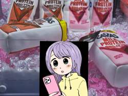 4437710 B