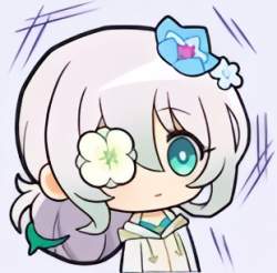 163772 B