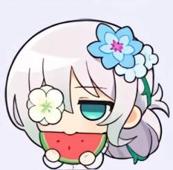 150889 B
