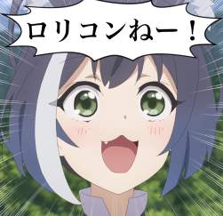 504928 B