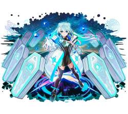 137519 B