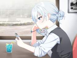 269461 B