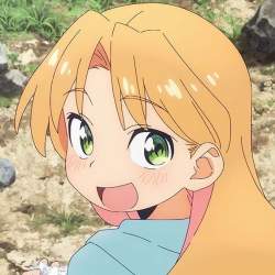 82924 B