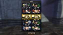 1489503 B