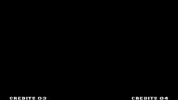 8181982 B