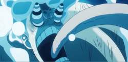32491 B