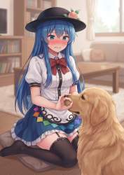 2344677 B