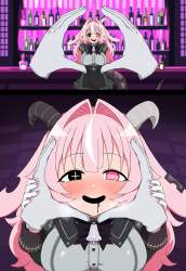 1395197 B