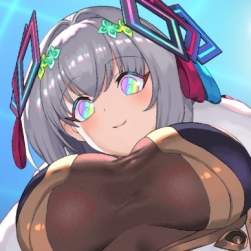 43674 B