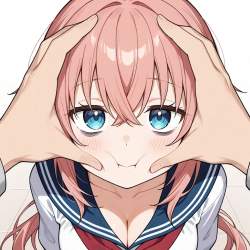305119 B