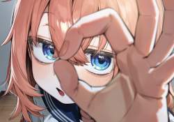 1293126 B