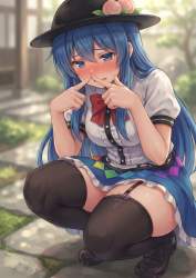 2310295 B