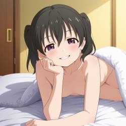 898832 B