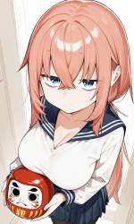 306675 B