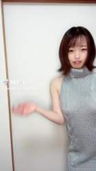 3687364 B
