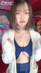 2911294 B