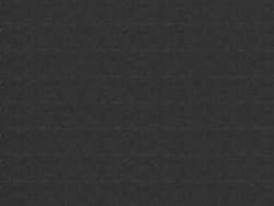 3240130 B