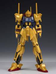 50584 B